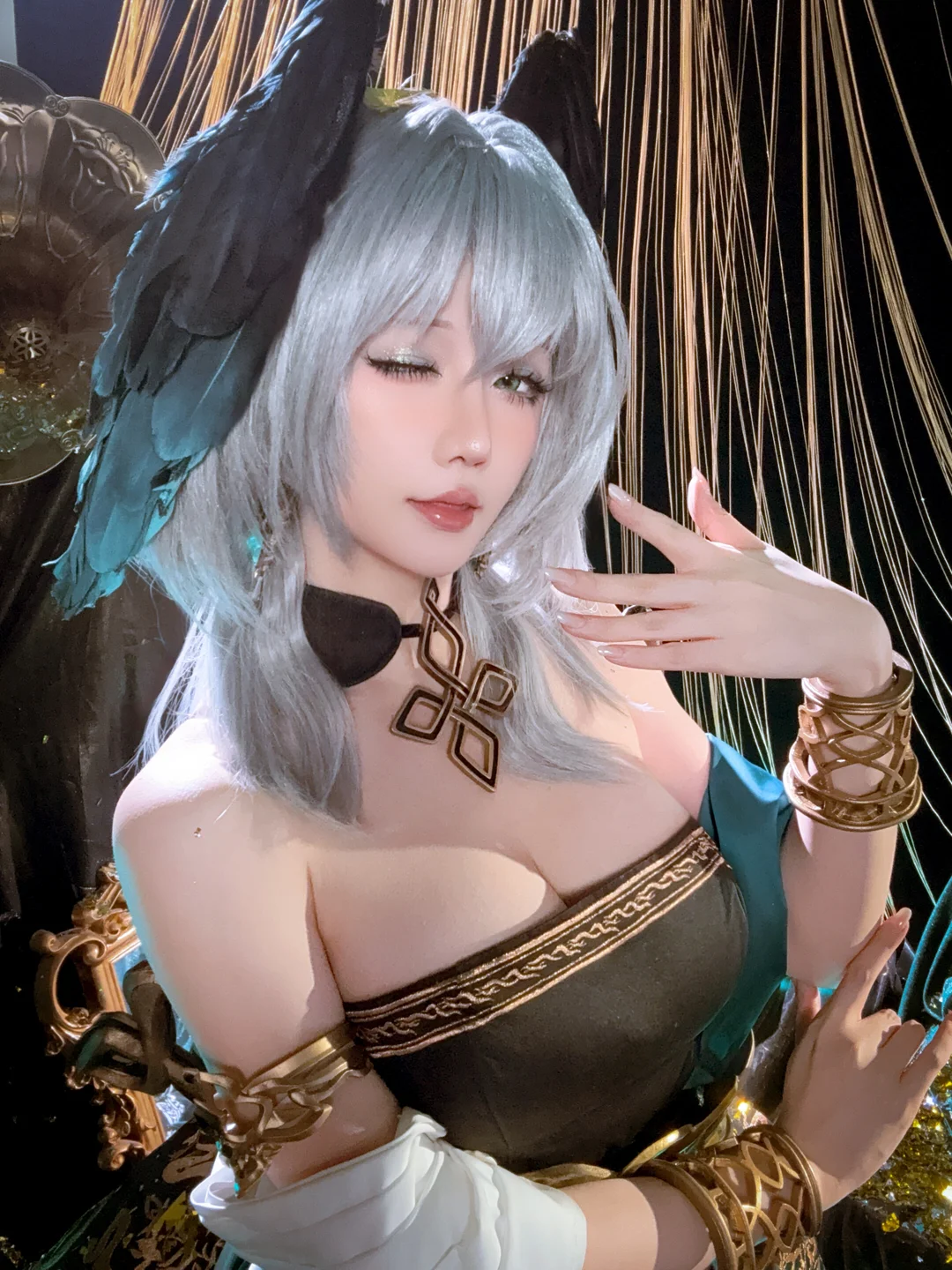 星之迟迟_2025年12月计划A_明日方舟_霍尔海雅_35P_137MB tg@simisebaisi 【丝足阁】030.webp